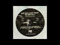 Hardfloor - Rosinenbrot (Gary Beck Edit) [PTT005]
