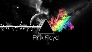 Pink Floyd - best songs Live