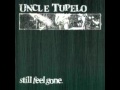 Uncle Tupelo - Gun