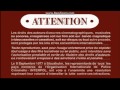 Opening To Jerry Maguire 1997 DVD 1998 Reprint