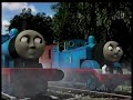 Today On The Island Of Sodor Friends And Family