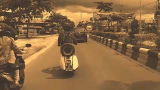 Download lagu Story WA anak vespa. mp3