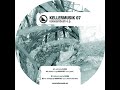 Architect - Icl. Feelings