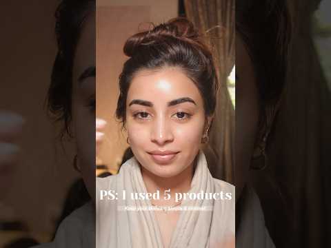 Rotina de cuidados com a pele no inverno (após peeling químico) #skincare #skincaredoctor