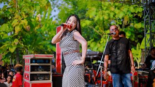 Download lagu NEW LEVY'S STAR MUSIC - BAGAI BINTANG DI SURGA - DIN ANNESIA - WEDDING NELLA & GILANG mp3