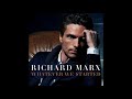 ♪ Richard Marx - Whatever We Started | Singles #49/51