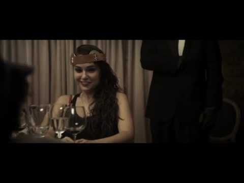 Would You Rather (2012) Trailer by kinotrailerworld