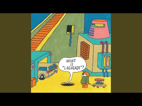 だきしめたいよ (feat. HIMI)