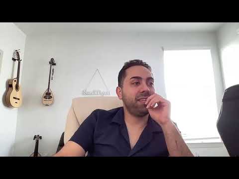 Teksastan Selamlar 🇺🇸👋🏼 Canlı Yayın | 20 Aralık 2025