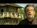 Van Rossem Vertelt - De Romeinen in Utrecht do 13 jul 2017, 07:05 uur [RTV Utrecht]