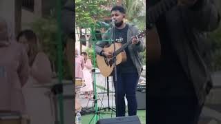 Download lagu One Avenue Band Cover - (Kesilapanmu , Keegoanmu - Dato Siti Nur Haliza) mp3