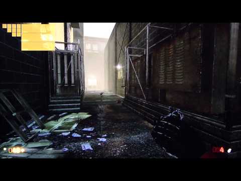 Black Mesa playthrough pt61