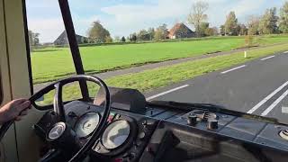 Mercedes-Benz L 613 D panel van conversion for sale - Image 4 | Autoline MY Mercedes-Benz L 613 D panel van conversion | Image 4 - Autoline