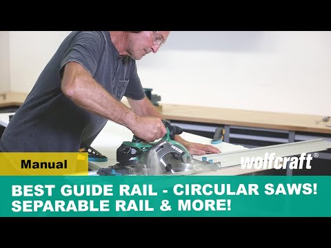 Youtube-ProductVideo 6913000_Guide-Rail-FKS-145-for-Circular-Hand-Saws_PRO_MCP_en_2019.mp4