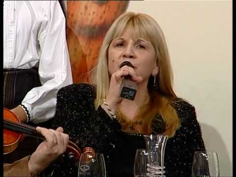 Zoran Dzorlev - Sofija Dzorleva-Zdravkovska: Ljubovta e otrovna