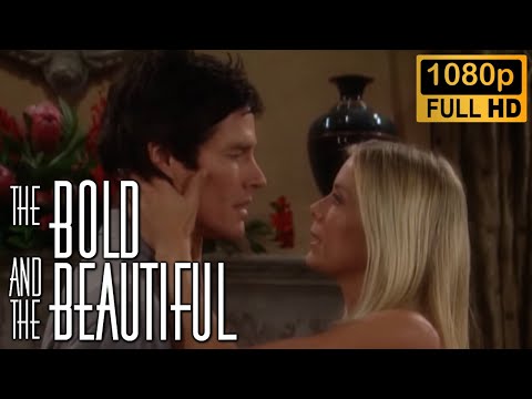Bold and the Beautiful - 2001 (S14 E236) FULL EPISODE 3632