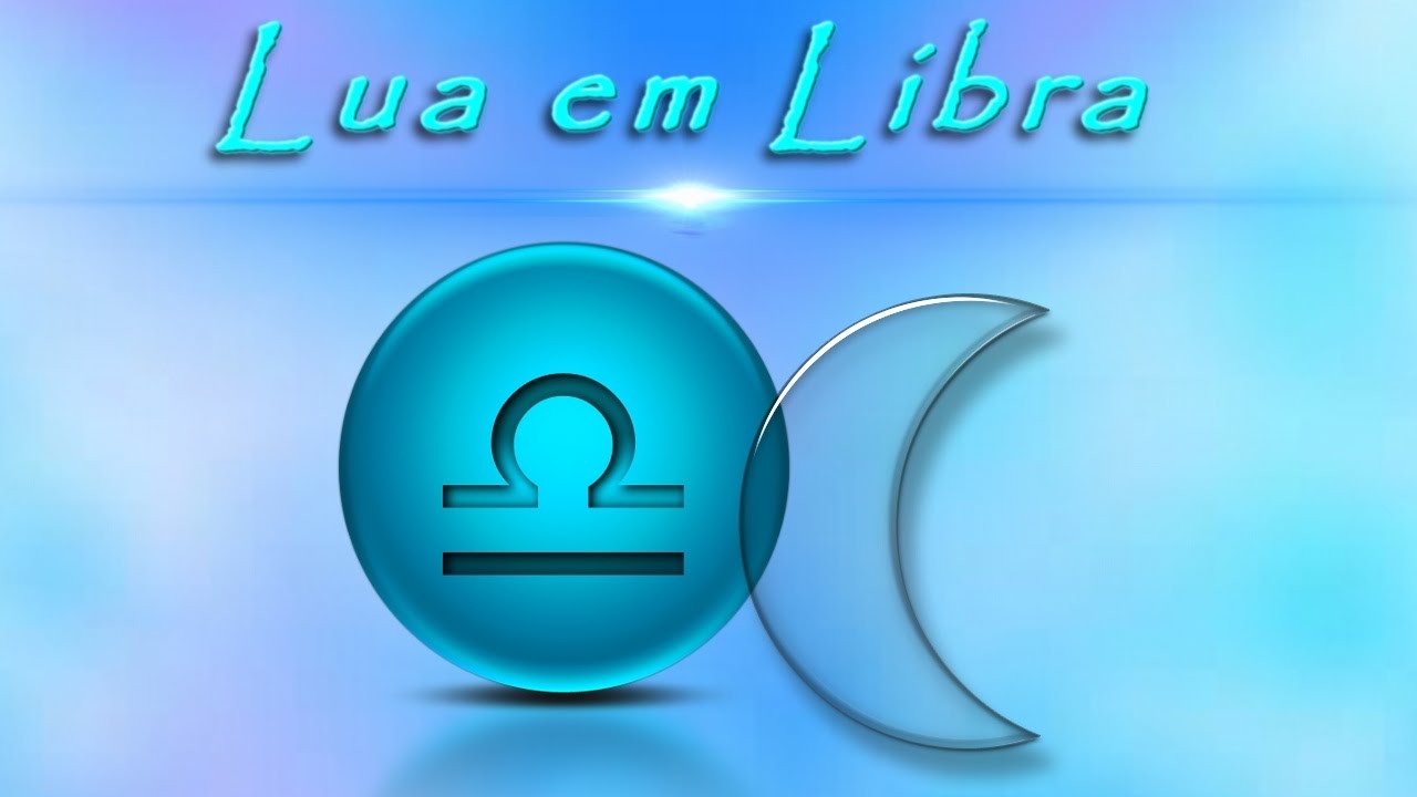 LUA EM LIBRA: SÉRIE - Encontros Astrológicos -