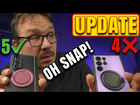 Ohsnap Discount Code Reddit