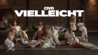 Vielleicht Lyrics English Translation