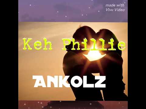 Ankolz_-Phillie_-(East Coast Sounds)