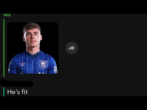 Leif Davis Compilation