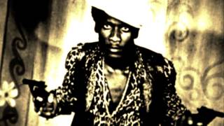 The Slickers - Johnny Too Bad