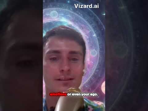 Transcending Limitations: Embracing the Illusion of Reality