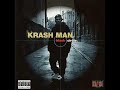 Krash Man Nuthin But A Party 1993