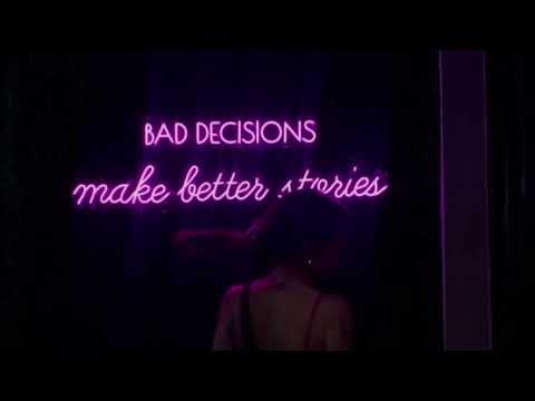 Variavision & Samuele Sartini ft. Moris P ---- Suise Q. (Samuele Sartini Re-Touch)