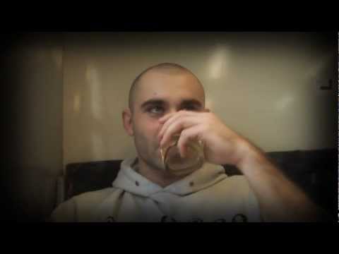 Evtis - Słaby Raper