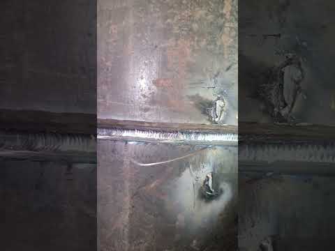 Stainless steel pipeline fabrication services