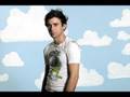 Sufjan stevens - The avalanche