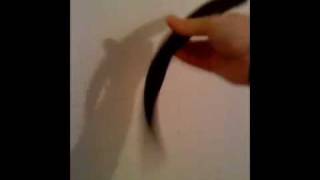 Pred dread.wmv