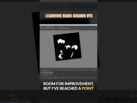 Indie Game devlog - SILKROAD Project #gaming #gamedev #indiegame #fypシ