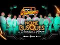 Grupo Quintanna - No Me Busques (PROMESA DE AMOR)  (VIDEO OFICAL) ESTRENO