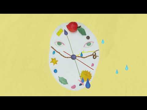 Video thumbnail for Best Laid Plans