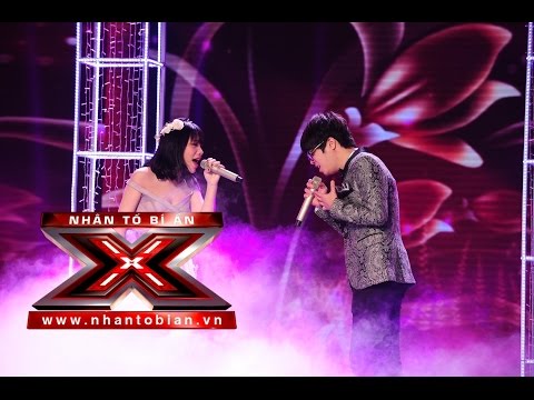 Thể hiện bởi Bùi Anh Tuấn