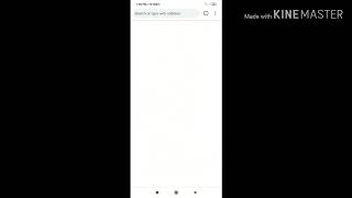 Download lagu How download mp3 songs for free mp3 Download lagu How download mp3 songs for free mp3