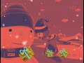 Baby TV Merry Christmas DUO 5 Effects HD