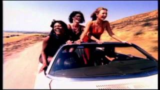 Whigfield - Big time