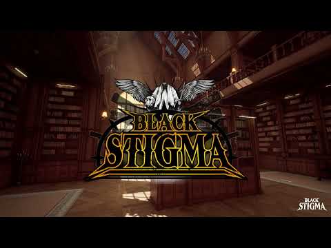 [Character File] Ms. Nano