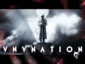 VNV Nation - Still Waters