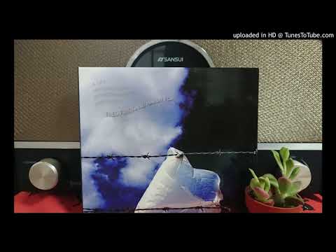 Fred Frith & Hardy Fox - Almost Yes Unless  (HQ)