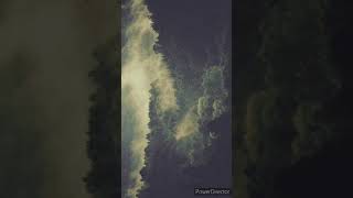 Rare xxxtentacion song - mega man ft