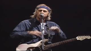 Dire Straits (The Bug - 1991  &quot;Live On the Night Les Arenes, Nimes, Francia -1992&quot;)