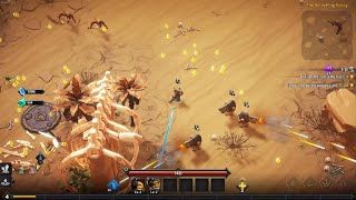 Soulstone Survivors_Crzy
