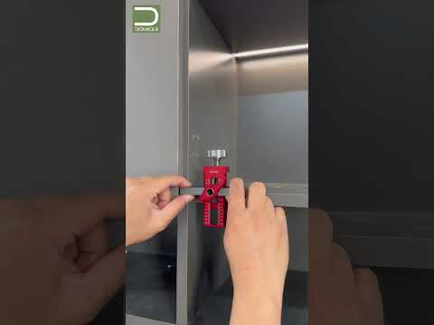 צפה בסרטון הדגמה של שבלונת MESTRO