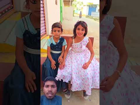 “Building Wooden Log Cabin in Forest 🌲😘| Survival House Step by Step 10