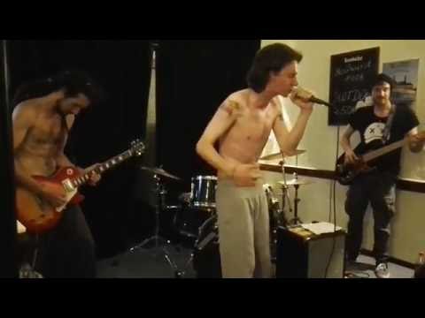 MachLeisa - Gewitter (Merlin Rheine, 13.08.16)