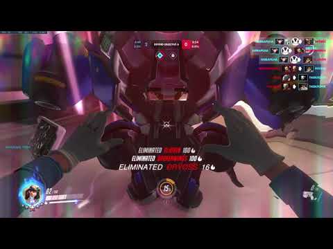 DVA House Cleaning